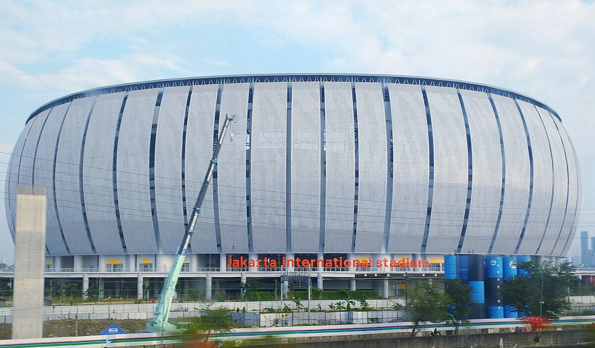 Jakarta-International-Stadium