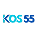 Kos55-Tanjung-Priok